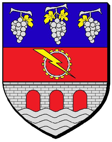 Location de benne à Champagne sur Seine